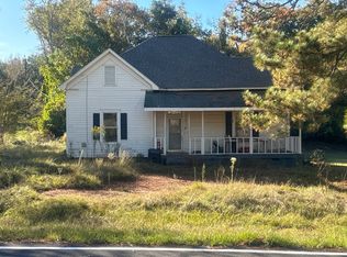 140 Helen Cir SW, Milledgeville, GA