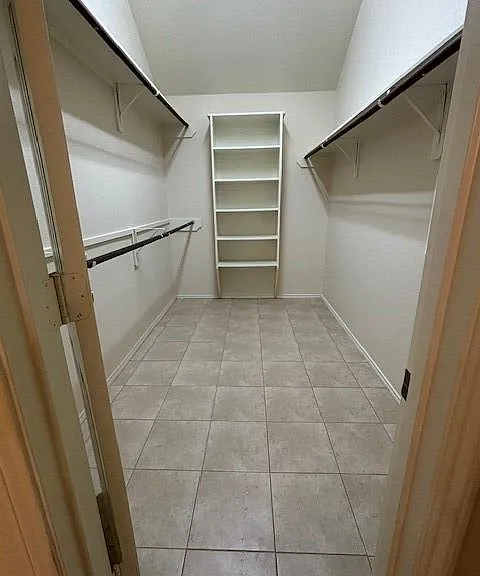 20715 Louetta Oak Dr — Photo 9
