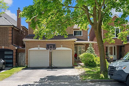 73 Jessica Gdns Photo 1