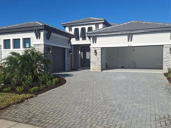 4627 Cedron Ct, Sarasota, FL 34240