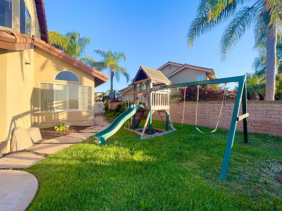 2nd image of 8724 Butano Ct