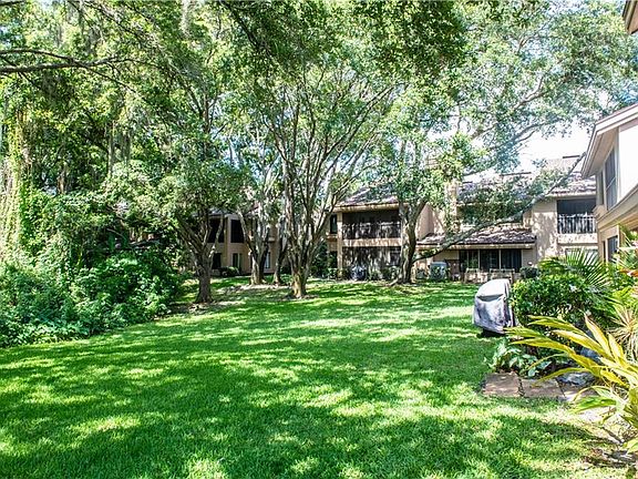 2nd image of 1714 Lake Cypress Dr