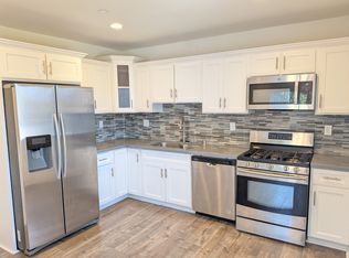 2614 Chariton St, Los Angeles, CA 90034