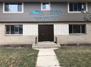 4723 37th Ave APT 2, Kenosha, WI 53144