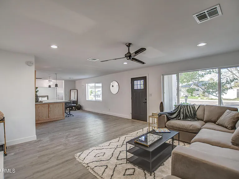8349 E Columbus Ave — Photo 20