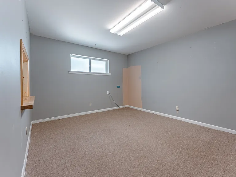 5100 John F Kennedy Blvd — Photo 10