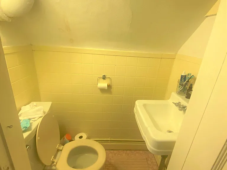 61 Columbus Ave #3 — Photo 6