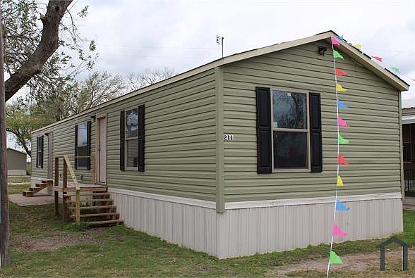1st image of 2100 E Gayle Ave Trlr 211