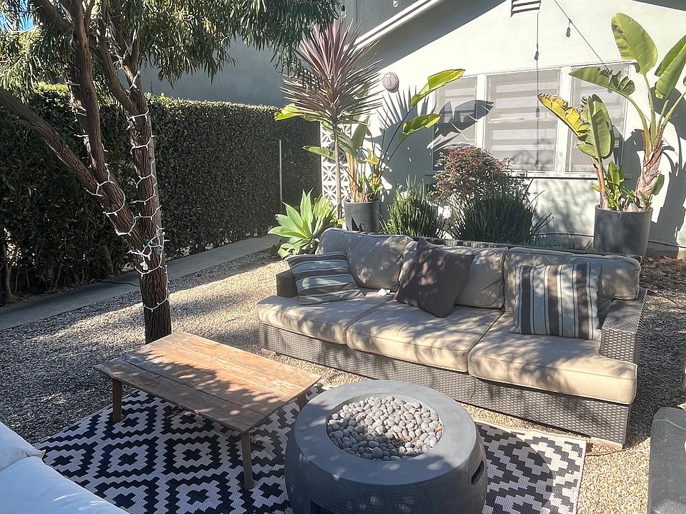 1st image of 12229 Culver Blvd