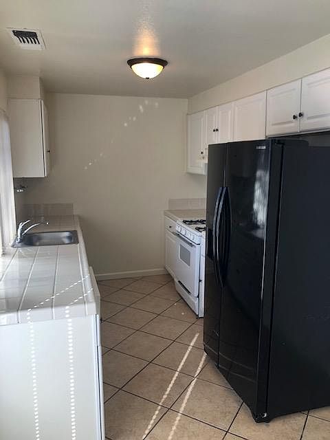 1st image of 13605 Fair Oaks Blvd