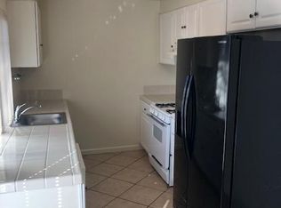 13605 Fair Oaks Blvd, Citrus Heights, CA 95610