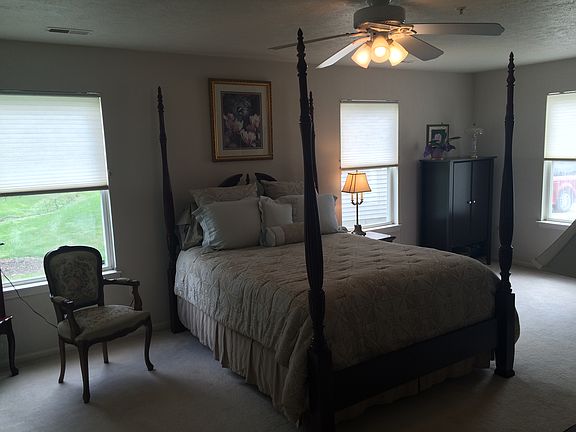 5th image of 1510 Long Meadow Trl