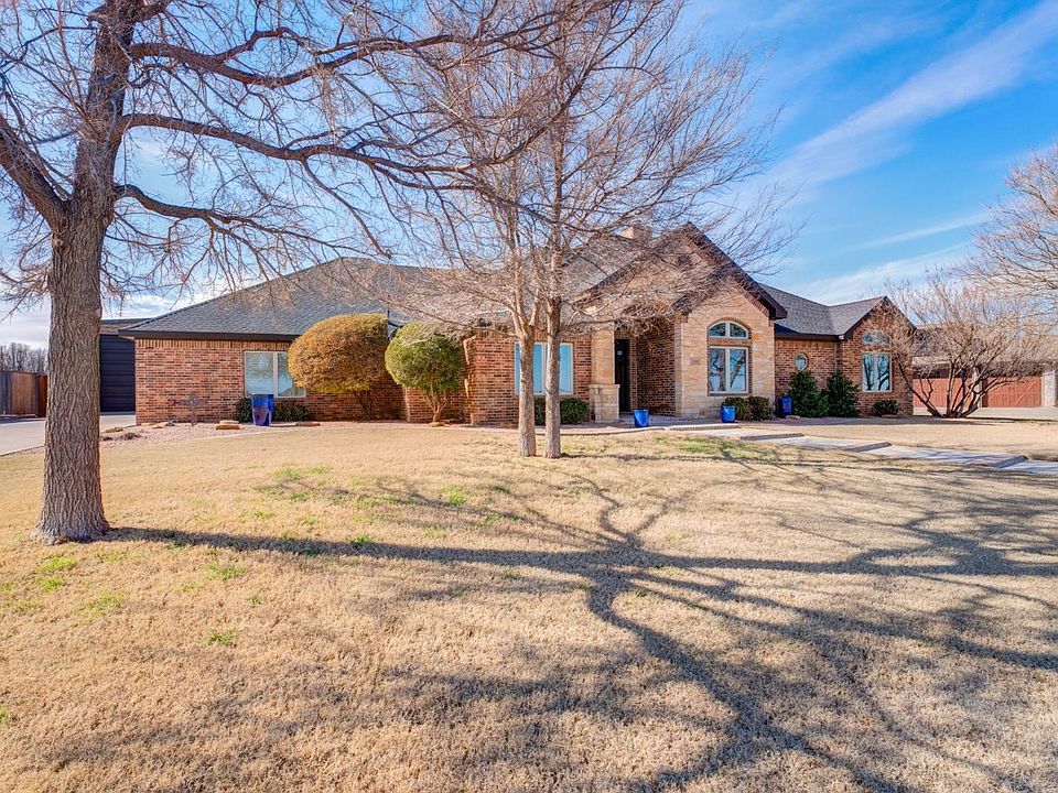 11306 Juneau Ave, Lubbock, TX 79424 Zillow