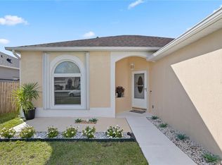 2057 Swift Rd, Oviedo, FL 32766