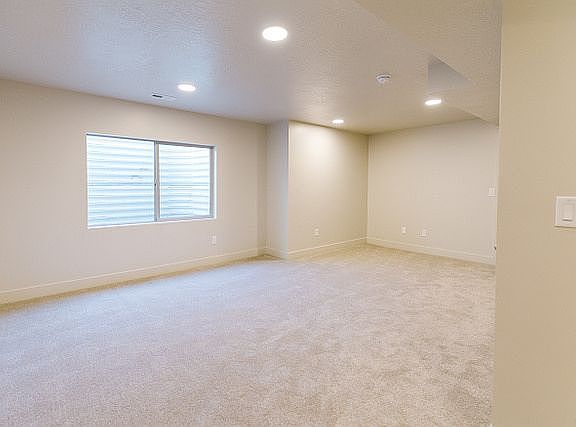 2nd image of 107 W Harvest Village Ln #103