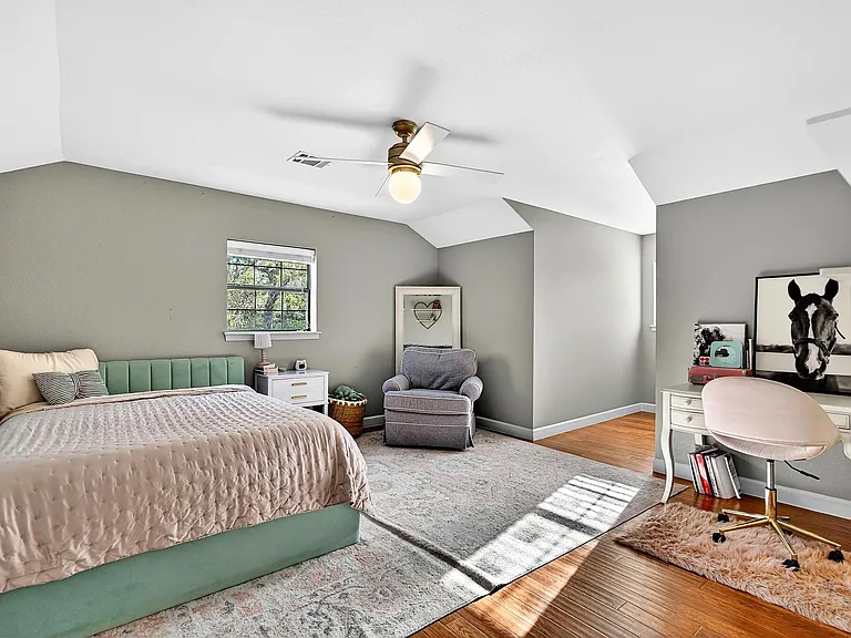 301 Medlin Creek Loop — Photo 22
