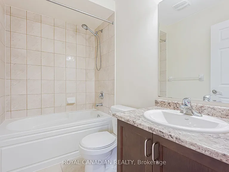 756 Linden Dr — Photo 22