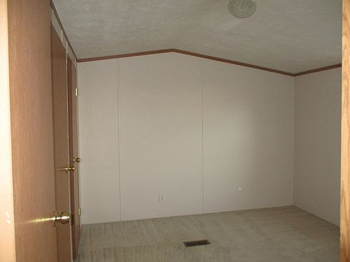 5th image of 125 S Lafayette Blvd