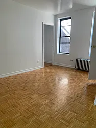 Rented by M.Grossman R.E. Management