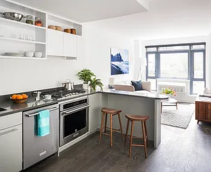 Rented by BHS Development Marketing