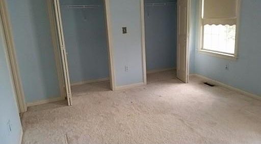 5th image of 802 Forest Park Dr