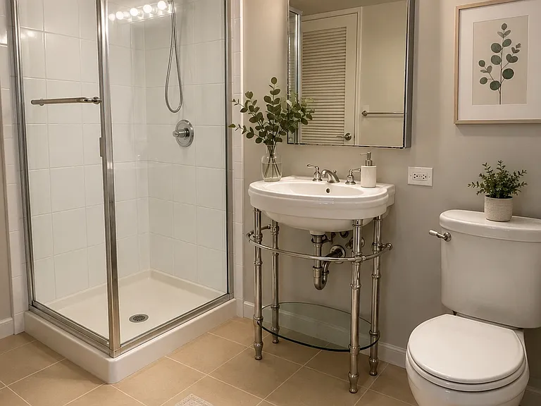 1296 Kapiolani Blvd #3609 — Photo 8