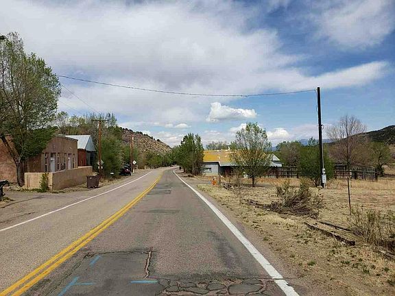 4th image of 23523 State Highway 12