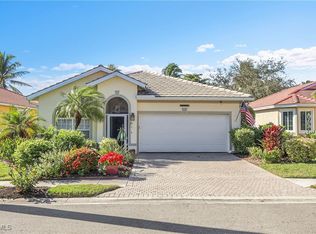 14052 Clear Water Ln, Fort Myers, FL 33907