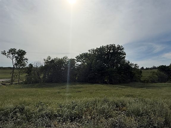 3rd image of LOT 3 Hogback Bridge Rd