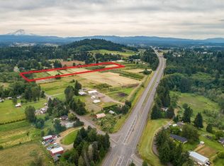 8997 SE 282nd Ave, Boring, OR 97009