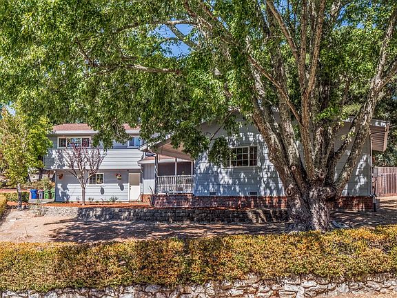 5th image of 465 Larita Dr
