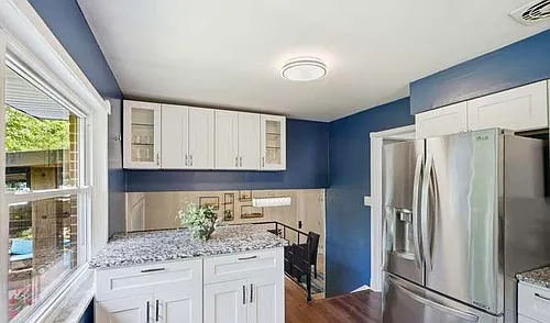 1302 Mooncrest Ct Photo 1