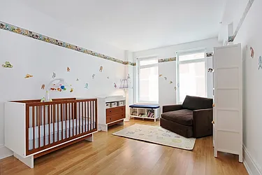Sold by Corcoran