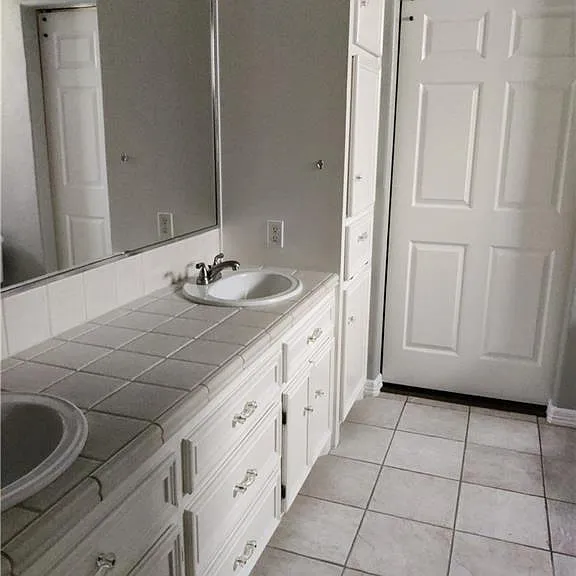 2516 Sequoia Dr — Photo 12