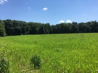 2305 W Southmor Rd, Morris, IL 60450