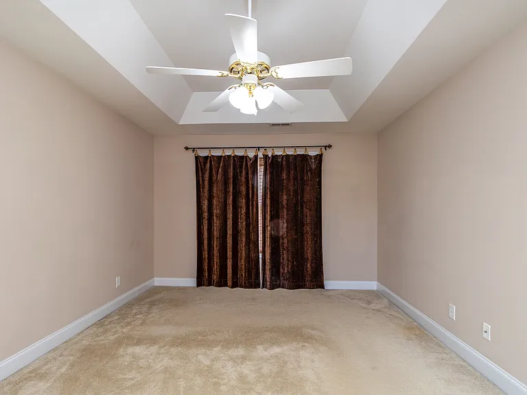 8334 Bay Garden Ln #1 — Photo 34