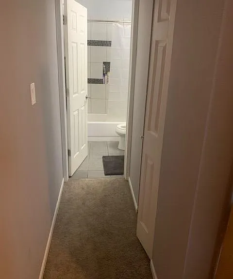5306 N Cumberland Ave #214 — Photo 9
