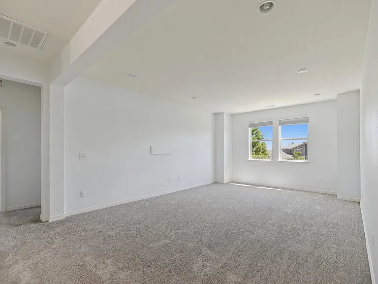 16006 Swan Mountain Dr — Photo 21