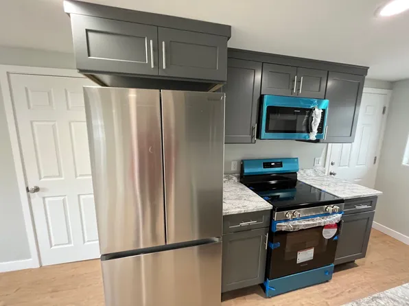 642 N 400 E APT 4, Provo, UT 84606