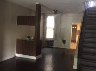 1025 Herbert St, Philadelphia, PA 19124