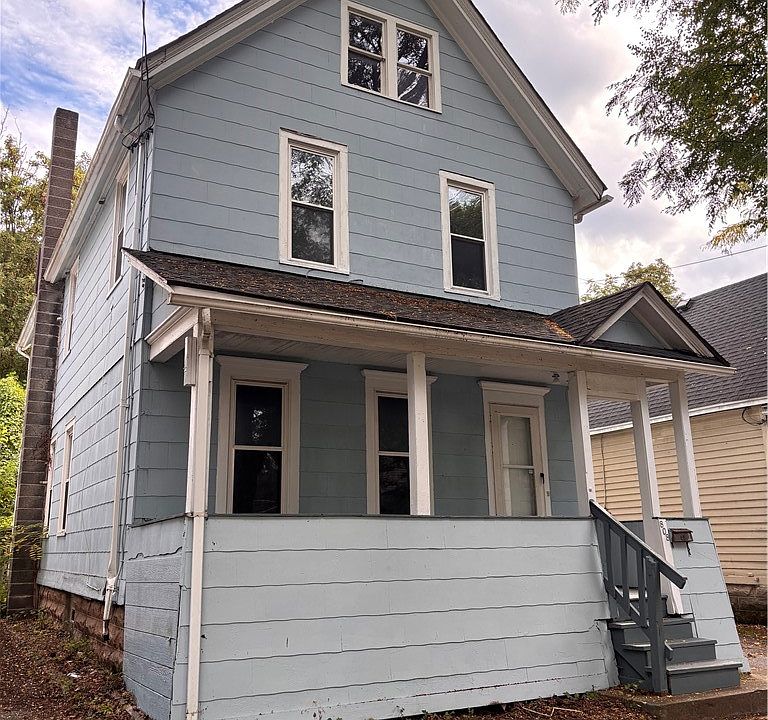 1st image of 808 Exchange St