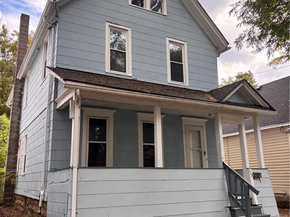 808 Exchange St, Rochester, NY 14608