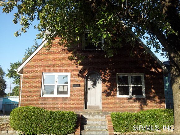 1st image of 2803 Buxton Ave