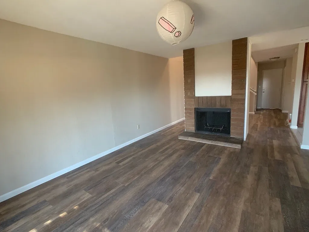 4 Bedrooms in the Heart of coveted Scripps Ranch — Photo 1