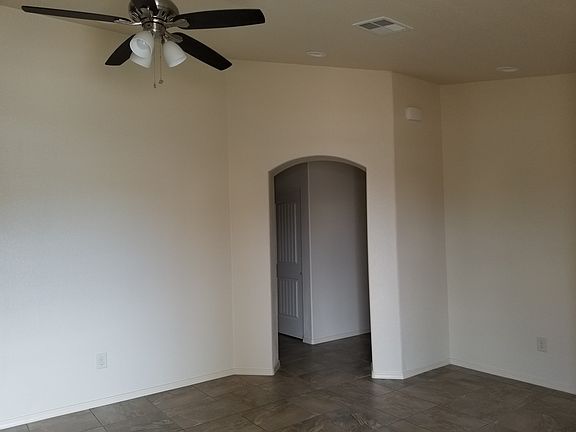 4th image of 3932 E Hoyos St