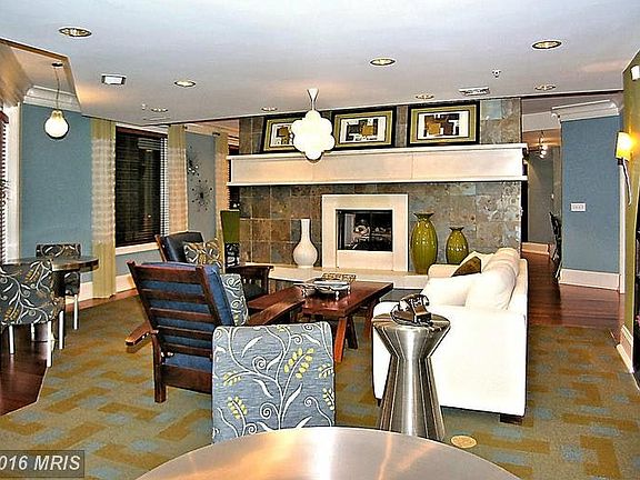 5th image of 17 Granite Pl Unit 290