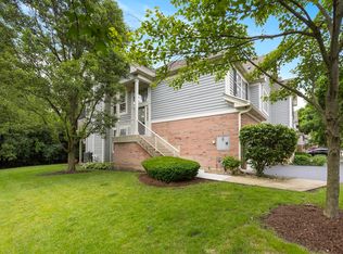 1339 Danada Ct, Naperville, IL 60563
