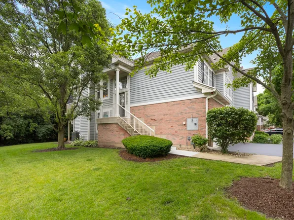1339 Danada Ct, Naperville, IL 60563