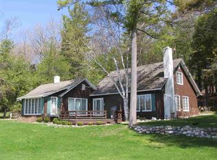 06710 Peaceful Valley Rd, Charlevoix, MI 49720
