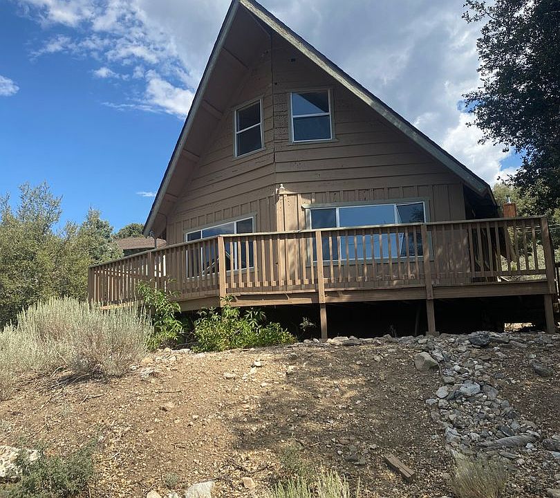 2028 Linden Dr Apartment Rentals Pine Mountain Club, CA Zillow